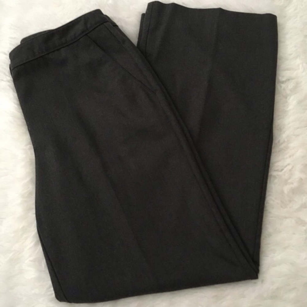 Liz Claiborne Audra pants